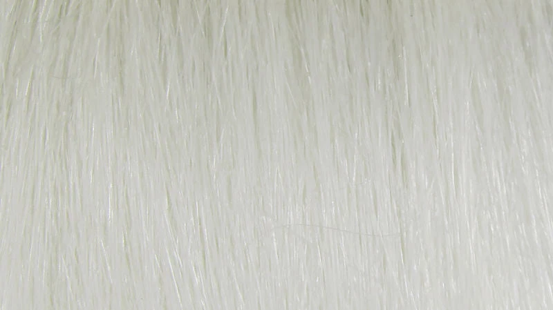 Hareline Dubbin, Inc. Fly Tying Extra Select Craft Fur 29 Hareline Dubbin, Inc. Fly Tying Extra Select Craft Fur