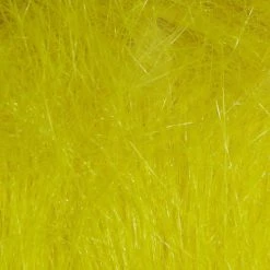 Hareline Dubbin, Inc. Fly Tying Extra Select Craft Fur 67 Hareline Dubbin, Inc. Fly Tying Extra Select Craft Fur