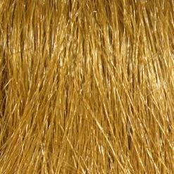 Hareline Dubbin, Inc. Fly Tying Extra Select Craft Fur 69 Hareline Dubbin, Inc. Fly Tying Extra Select Craft Fur