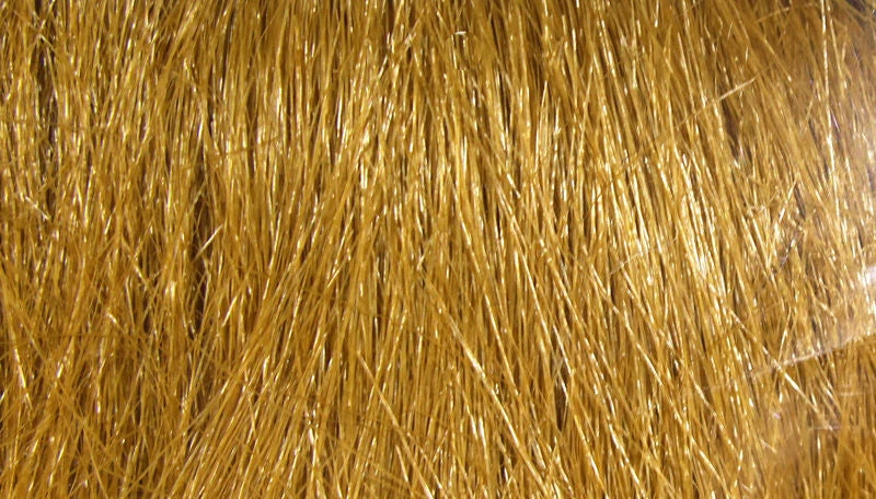 Hareline Dubbin, Inc. Fly Tying Extra Select Craft Fur 32 Hareline Dubbin, Inc. Fly Tying Extra Select Craft Fur