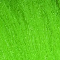 Hareline Dubbin, Inc. Fly Tying Extra Select Craft Fur 71 Hareline Dubbin, Inc. Fly Tying Extra Select Craft Fur