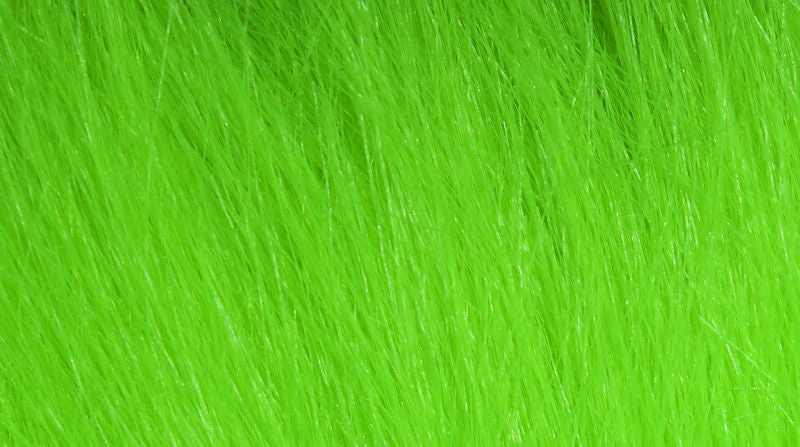 Hareline Dubbin, Inc. Fly Tying Extra Select Craft Fur 34 Hareline Dubbin, Inc. Fly Tying Extra Select Craft Fur