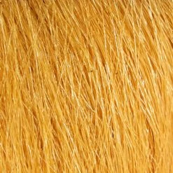 Hareline Dubbin, Inc. Fly Tying Extra Select Craft Fur 72 Hareline Dubbin, Inc. Fly Tying Extra Select Craft Fur