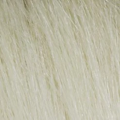 Hareline Dubbin, Inc. Fly Tying Extra Select Craft Fur 73 Hareline Dubbin, Inc. Fly Tying Extra Select Craft Fur