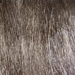 Hareline Dubbin, Inc. Fly Tying Extra Select Craft Fur 74 Hareline Dubbin, Inc. Fly Tying Extra Select Craft Fur