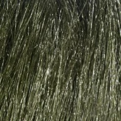 Hareline Dubbin, Inc. Fly Tying Extra Select Craft Fur 75 Hareline Dubbin, Inc. Fly Tying Extra Select Craft Fur