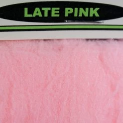 Hareline Dubbin, Inc. McFlyfoam Fly Tying