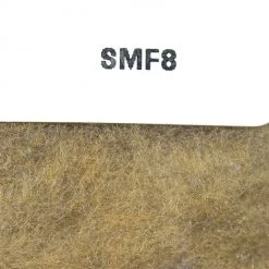 Hareline Dubbin, Inc. Micro Fine Dry Fly Dub Fly Tying 43 Hareline Dubbin, Inc. Micro Fine Dry Fly Dub Fly Tying