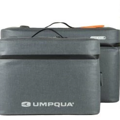 Umpqua Boat Bag Medium