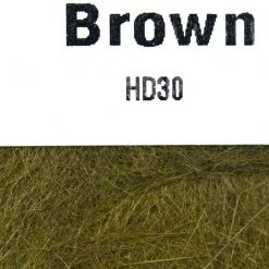 Hareline Dubbin, Inc. Hareline Dubbin Dispenser Dubbing 24 Hareline Dubbin, Inc. Hareline Dubbin Dispenser Dubbing