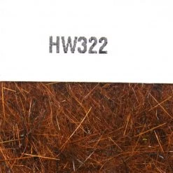 Hareline Dubbin, Inc. Hare's Wiggle Dub Dispenser Dubbing