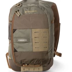 Umpqua Packs & Gear Bags ZS2 Steamboat 1200 Sling Pack