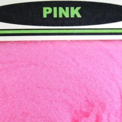 Hareline Dubbin, Inc. McFlyfoam Fly Tying