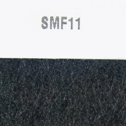 Hareline Dubbin, Inc. Micro Fine Dry Fly Dub Fly Tying 42 Hareline Dubbin, Inc. Micro Fine Dry Fly Dub Fly Tying