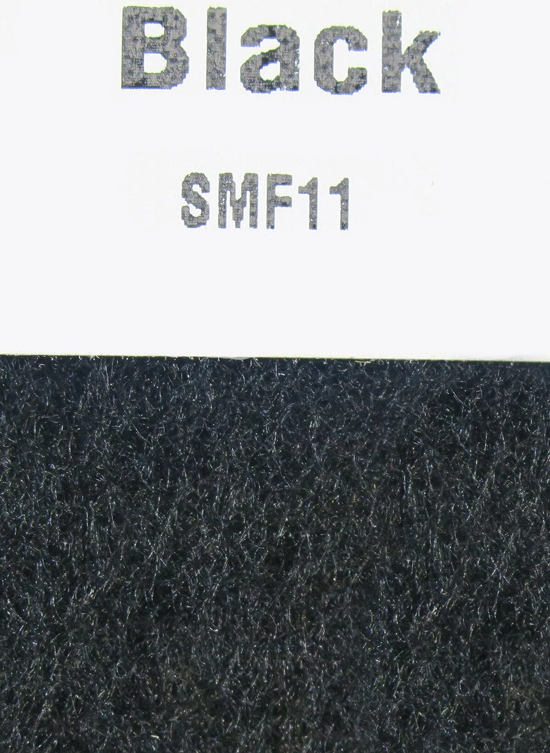 Hareline Dubbin, Inc. Micro Fine Dry Fly Dub Fly Tying 20 Hareline Dubbin, Inc. Micro Fine Dry Fly Dub Fly Tying