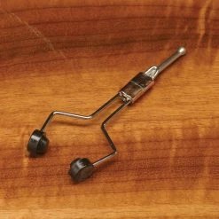 Hareline Dubbin, Inc. Griffin Magnum Ceramic Bobbin