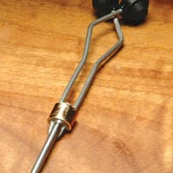 Hareline Dubbin, Inc. Griffin Flared Bobbin Fly Tying