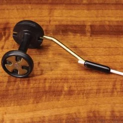 Rite Bobbin Fly Tying Rite Ceramic Standard Bobbin