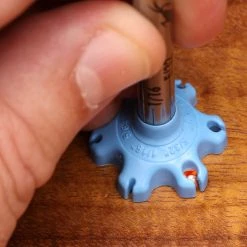 Nomad Anglers Beadmaster Tool