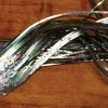 Hareline Dubbin, Inc. Fly Tying Rainbow Shimmer Legs