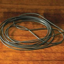 Hareline Dubbin, Inc. Tungsten Stretch Lace Fly Tying