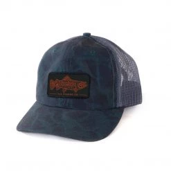 Fishpond Maori Trout Lightweight Hat
