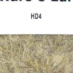 Hareline Dubbin, Inc. Hareline Dubbin