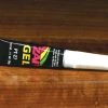 Hareline Dubbin, Inc. Fly Tying Zap Gel