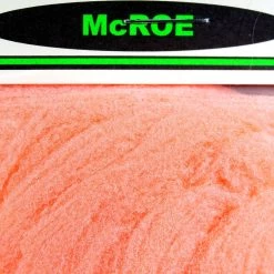 Hareline Dubbin, Inc. McFlyfoam Fly Tying