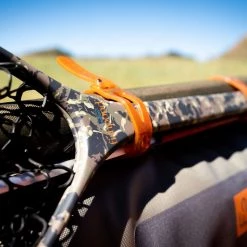 Fishpond Lariat Gear Straps