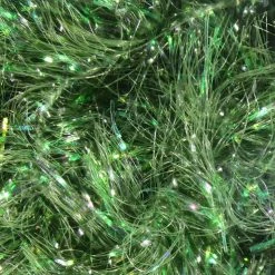 Hareline Dubbin, Inc. Frizzle Chenille Fly Tying