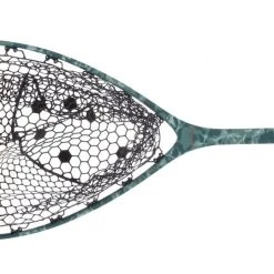 Fishpond Nomad Mid-Length Boat Net