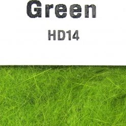 Hareline Dubbin, Inc. Hareline Dubbin