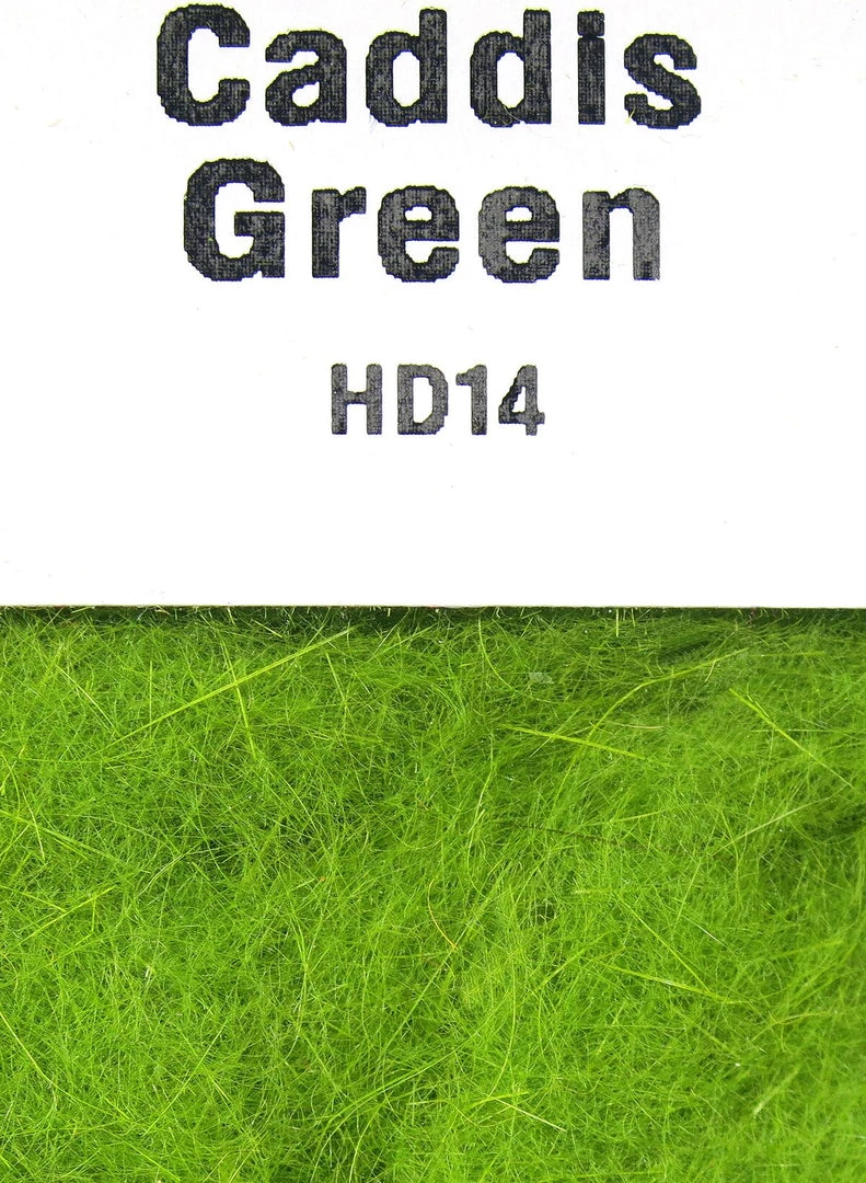 Hareline Dubbin, Inc. Hareline Dubbin Dispenser Dubbing 9 Hareline Dubbin, Inc. Hareline Dubbin Dispenser Dubbing