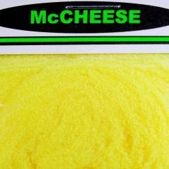 Hareline Dubbin, Inc. McFlyfoam Fly Tying