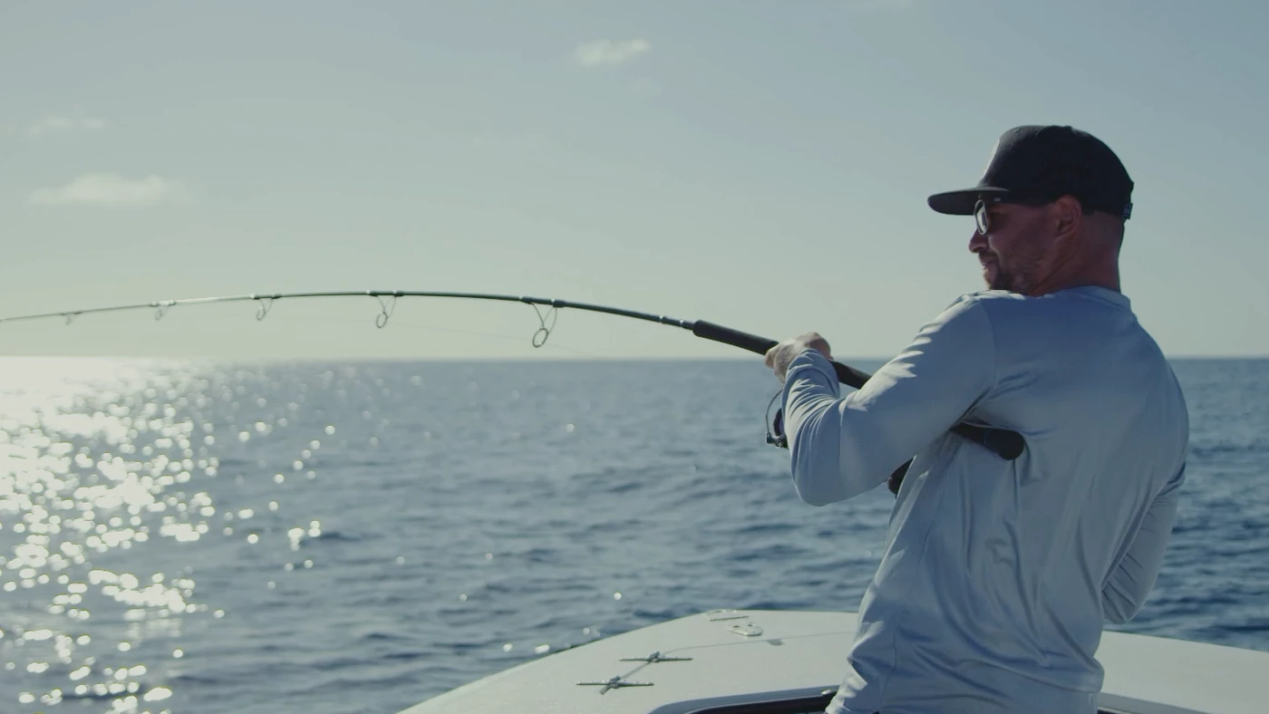 Nomad Anglers Official Shop -Nomad Anglers Official Shop 2