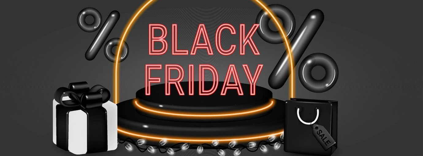 Nomad Anglers Official Shop -Nomad Anglers Official Shop 159